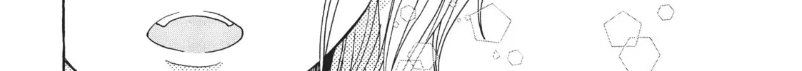 Read My Secret Affection chapter 3 image 43 on Lezhin