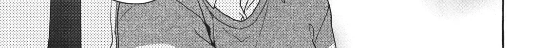 Read My Secret Affection chapter 3 image 49 on Lezhin