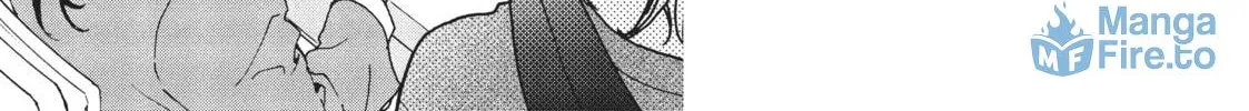 Read My Secret Affection chapter 3 image 5 on Lezhin