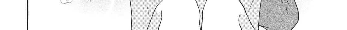Read My Secret Affection chapter 3 image 55 on Lezhin