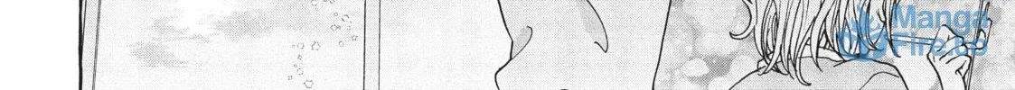 Read My Secret Affection chapter 3 image 59 on Lezhin