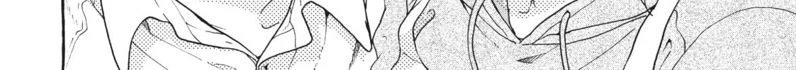 Read My Secret Affection chapter 3 image 63 on Lezhin