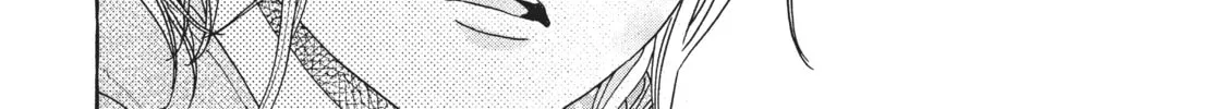 Read My Secret Affection chapter 3 image 67 on Lezhin