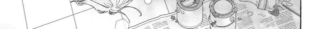 Read My Secret Affection chapter 3 image 69 on Lezhin