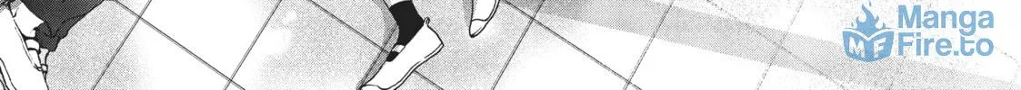 Read My Secret Affection chapter 3 image 71 on Lezhin