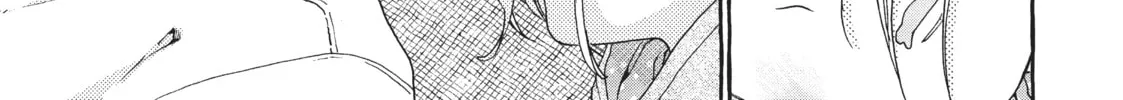 Read My Secret Affection chapter 3 image 73 on Lezhin