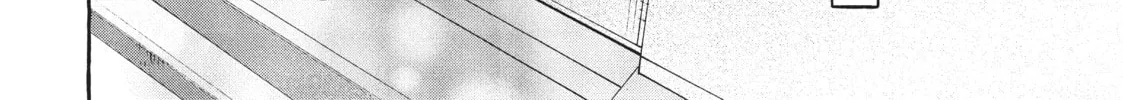 Read My Secret Affection chapter 3 image 75 on Lezhin