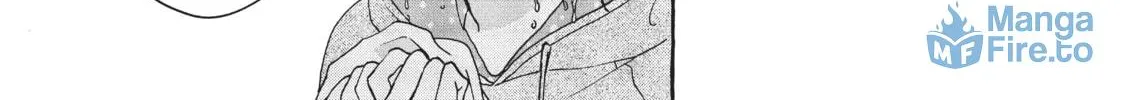 Read My Secret Affection chapter 3 image 77 on Lezhin