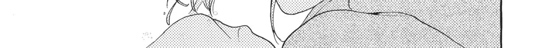 Read My Secret Affection chapter 3 image 81 on Lezhin