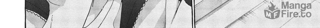 Read My Secret Affection chapter 3 image 83 on Lezhin