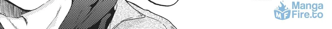 Read My Secret Affection chapter 5 image 11 on Lezhin