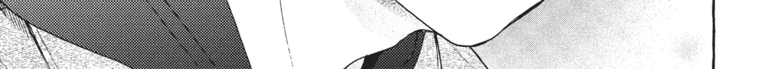 Read My Secret Affection chapter 5 image 15 on Lezhin
