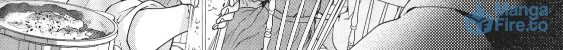 Read My Secret Affection chapter 5 image 17 on Lezhin