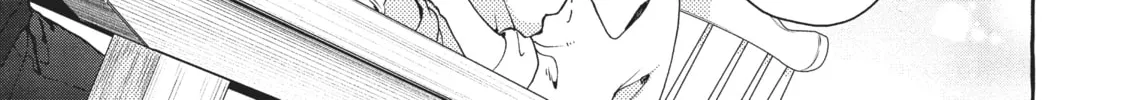 Read My Secret Affection chapter 5 image 19 on Lezhin