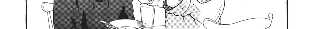 Read My Secret Affection chapter 5 image 21 on Lezhin