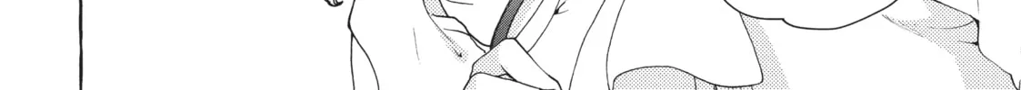 Read My Secret Affection chapter 5 image 25 on Lezhin