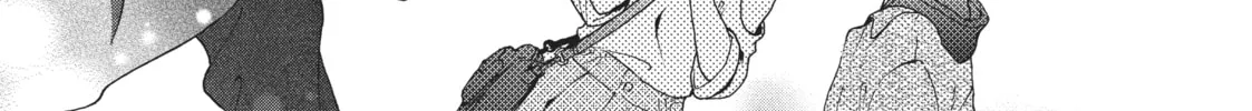 Read My Secret Affection chapter 5 image 27 on Lezhin