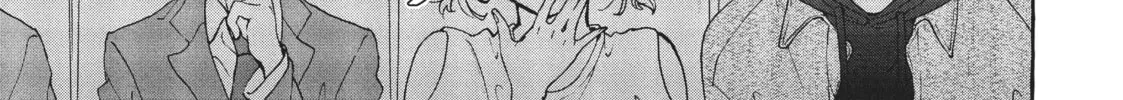 Read My Secret Affection chapter 5 image 31 on Lezhin