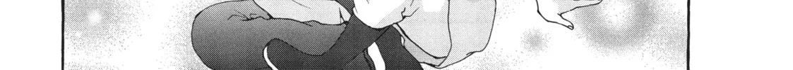 Read My Secret Affection chapter 5 image 33 on Lezhin