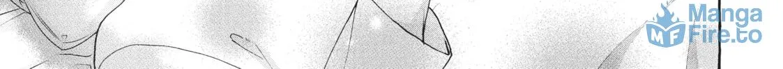 Read My Secret Affection chapter 5 image 35 on Lezhin