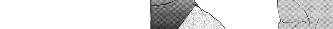 Read My Secret Affection chapter 5 image 43 on Lezhin