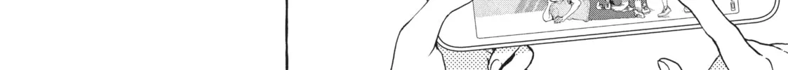 Read My Secret Affection chapter 5 image 45 on Lezhin