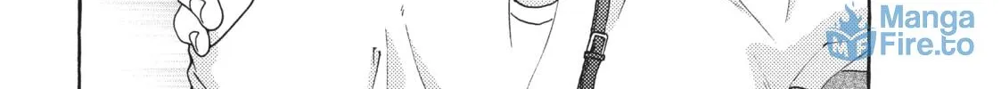 Read My Secret Affection chapter 5 image 47 on Lezhin