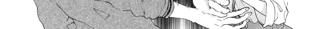 Read My Secret Affection chapter 5 image 49 on Lezhin