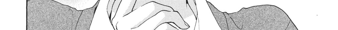 Read My Secret Affection chapter 5 image 51 on Lezhin