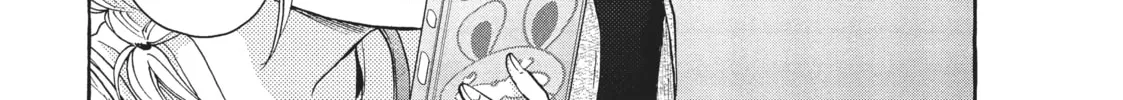 Read My Secret Affection chapter 5 image 55 on Lezhin
