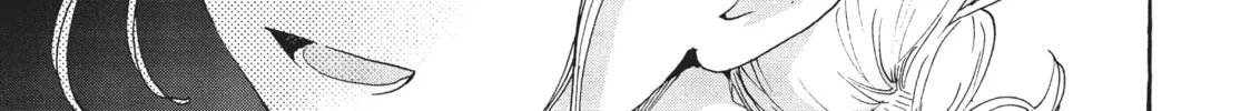 Read My Secret Affection chapter 5 image 57 on Lezhin
