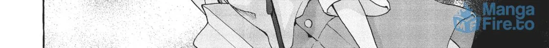Read My Secret Affection chapter 5 image 59 on Lezhin
