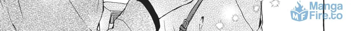 Read My Secret Affection chapter 5 image 65 on Lezhin