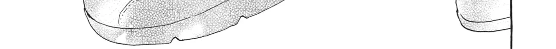 Read My Secret Affection chapter 5 image 69 on Lezhin