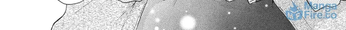 Read My Secret Affection chapter 5 image 71 on Lezhin