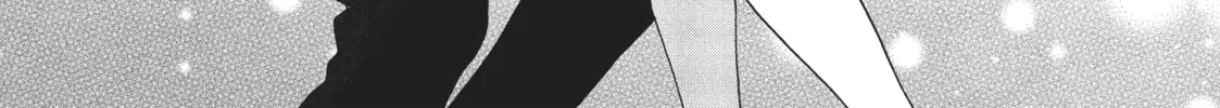 Read My Secret Affection chapter 5 image 75 on Lezhin