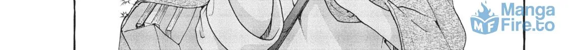 Read My Secret Affection chapter 5 image 77 on Lezhin