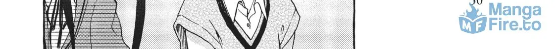 Read My Secret Affection chapter 6 image 11 on Lezhin