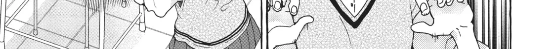Read My Secret Affection chapter 6 image 13 on Lezhin