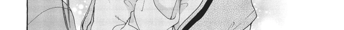 Read My Secret Affection chapter 6 image 15 on Lezhin