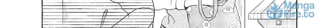 Read My Secret Affection chapter 6 image 17 on Lezhin