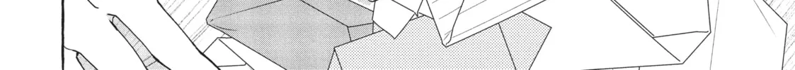 Read My Secret Affection chapter 6 image 19 on Lezhin