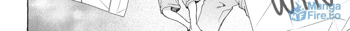 Read My Secret Affection chapter 6 image 23 on Lezhin