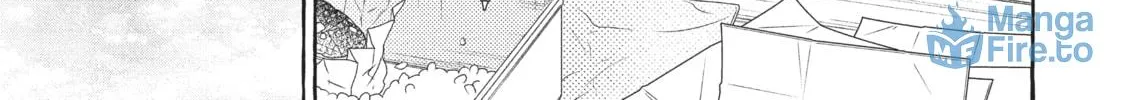 Read My Secret Affection chapter 6 image 29 on Lezhin