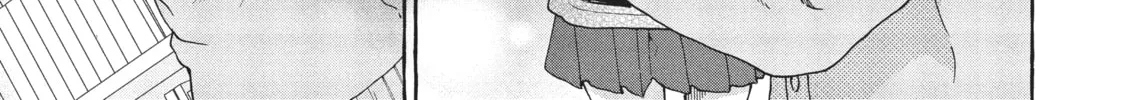 Read My Secret Affection chapter 6 image 33 on Lezhin