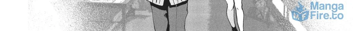 Read My Secret Affection chapter 6 image 35 on Lezhin