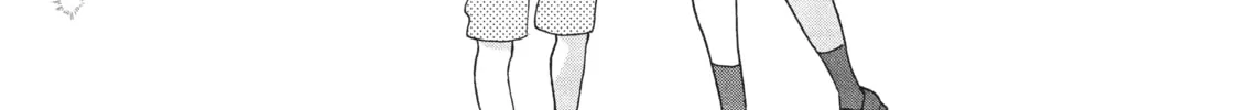 Read My Secret Affection chapter 6 image 39 on Lezhin