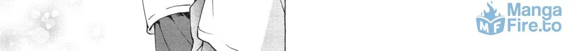 Read My Secret Affection chapter 6 image 41 on Lezhin