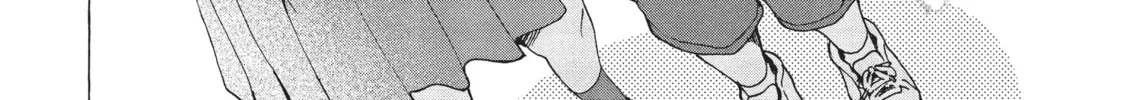 Read My Secret Affection chapter 6 image 43 on Lezhin