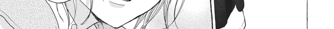 Read My Secret Affection chapter 6 image 45 on Lezhin